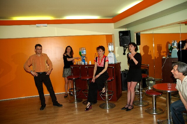 min 2006 04 30 phisa jc 091